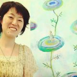 山路絵子