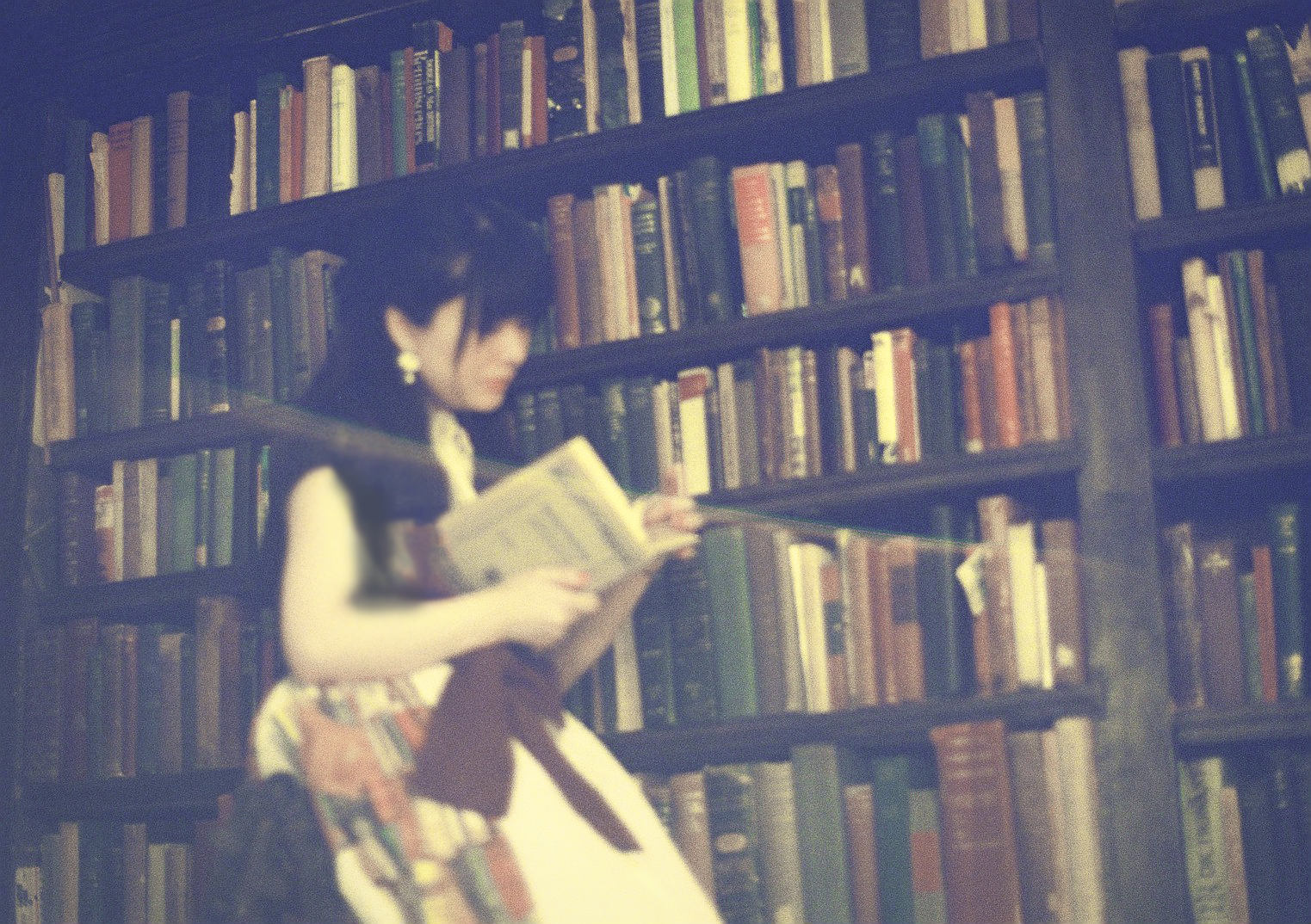 橘屋あれん
