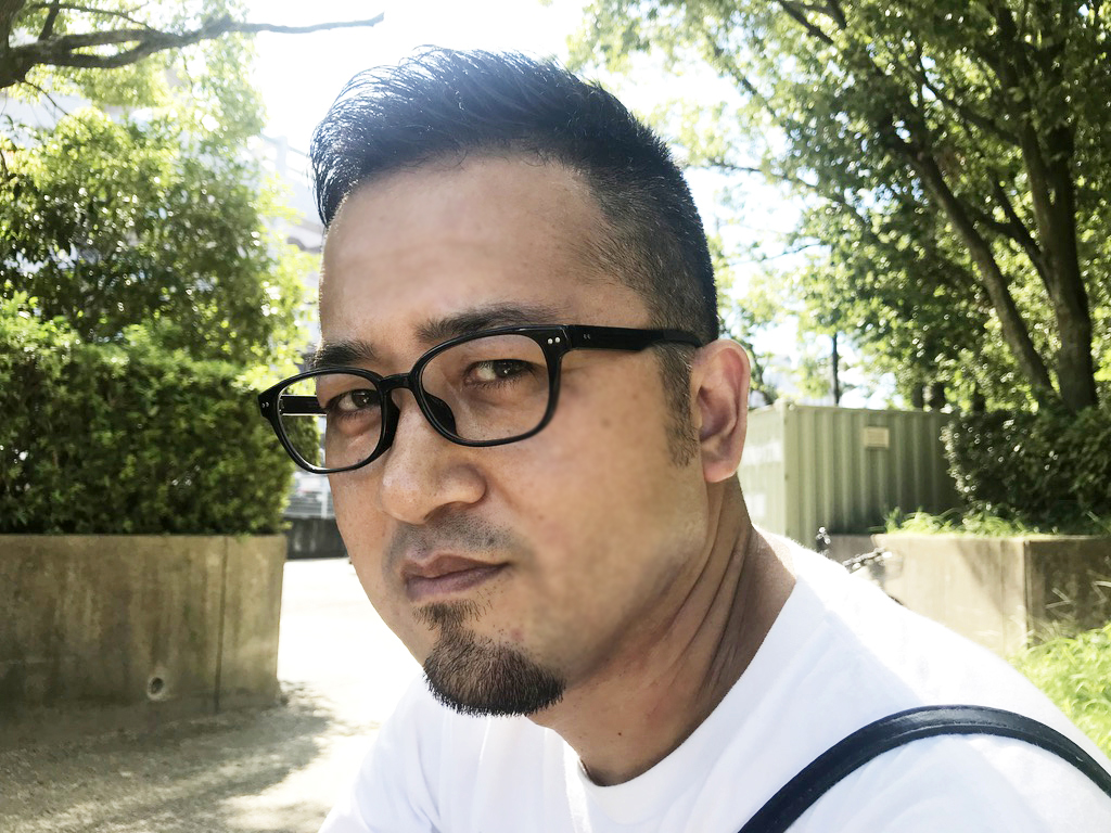 菊地将宗