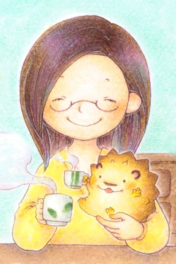 ふじうみなみ