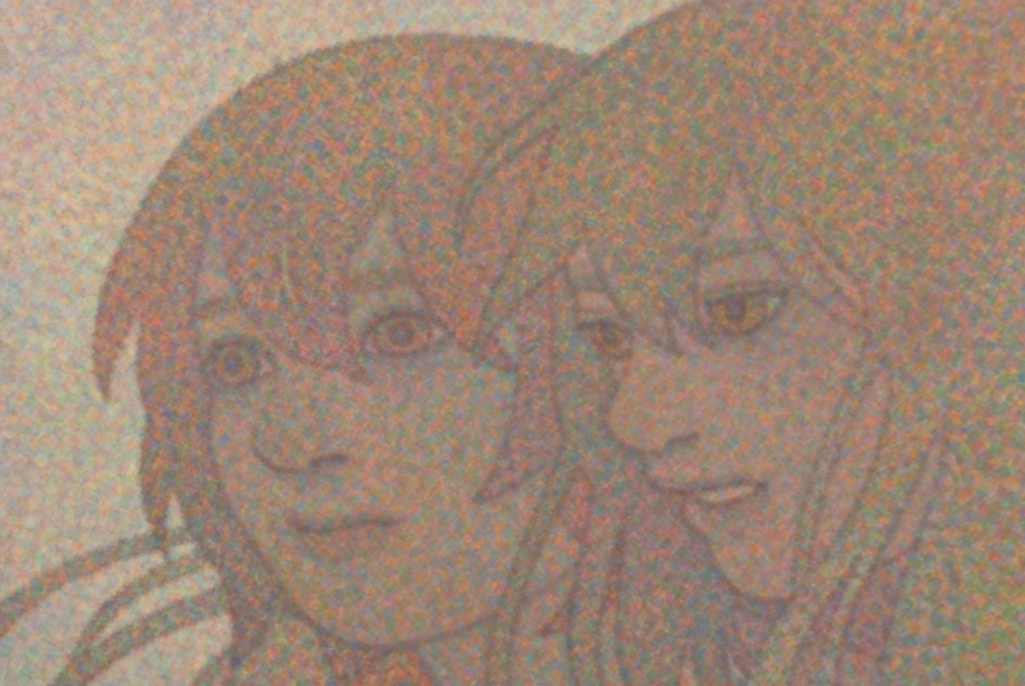 佐竹龍蔵