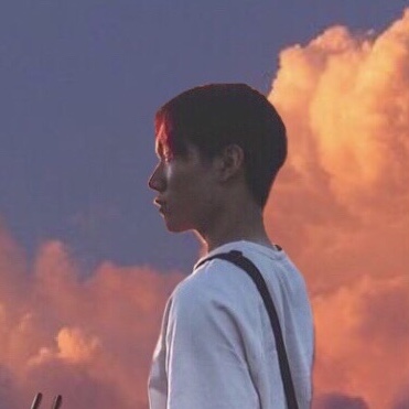 爽太/Sota