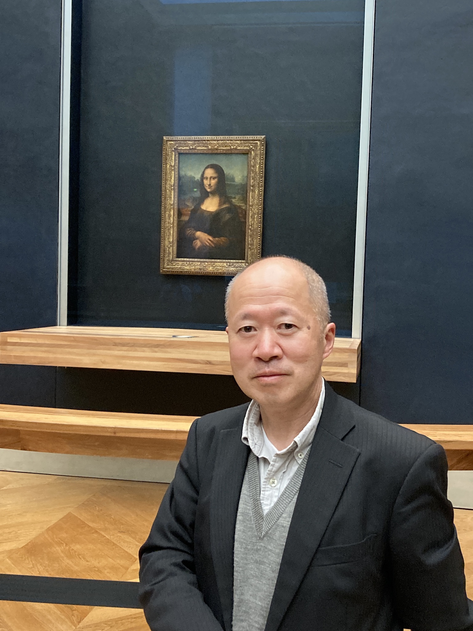 堤春生