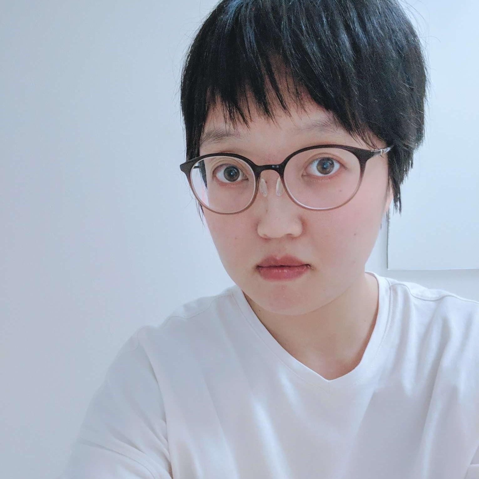 山本眞紗子