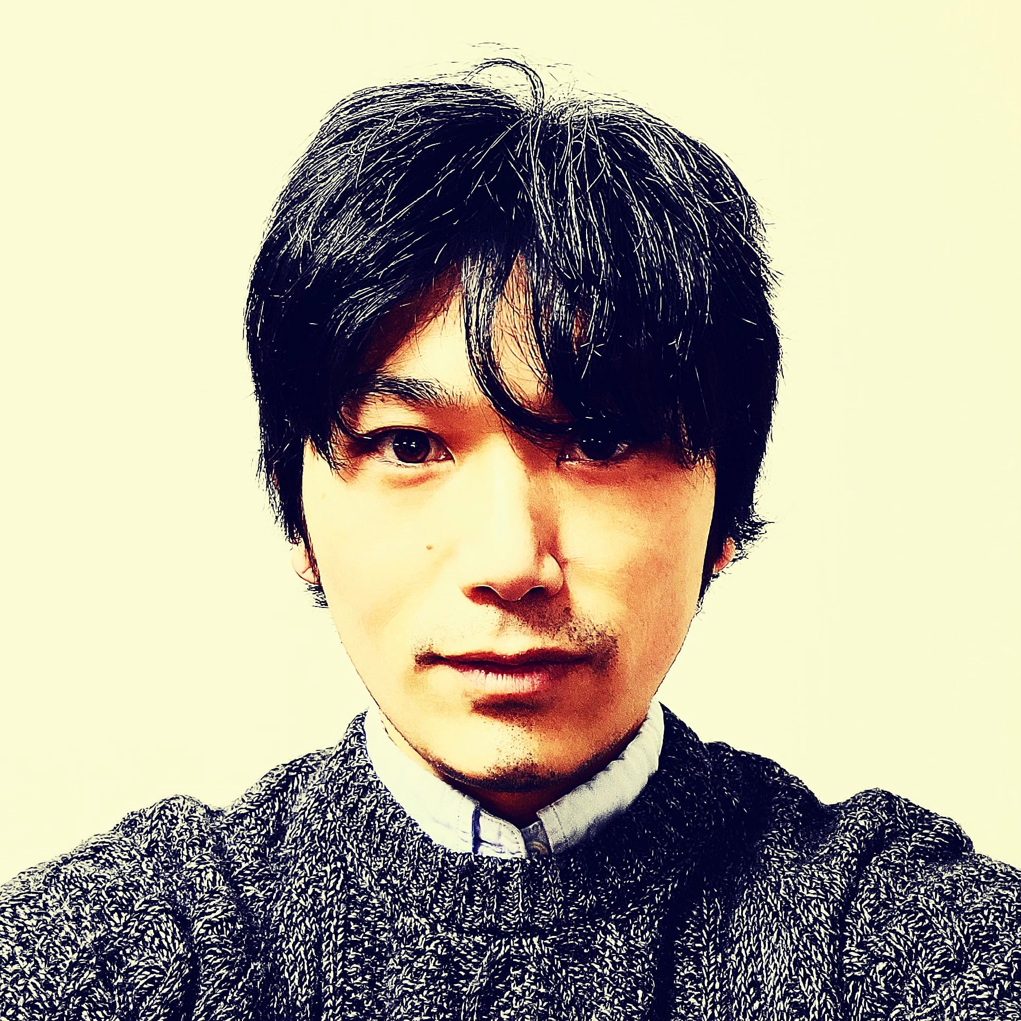 Mikio