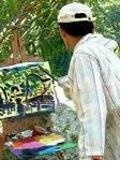 宗像敏男