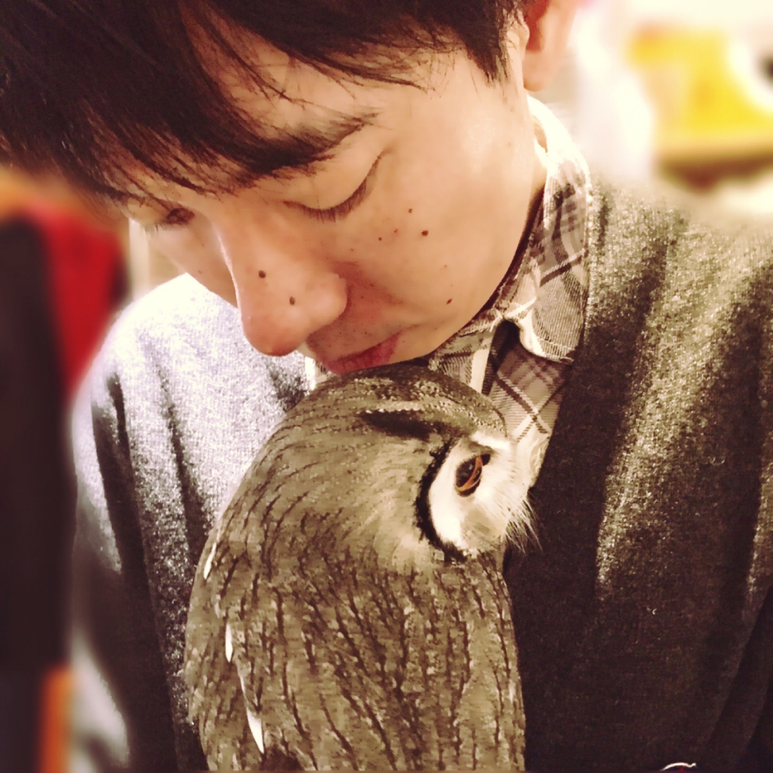 齋藤雅史
