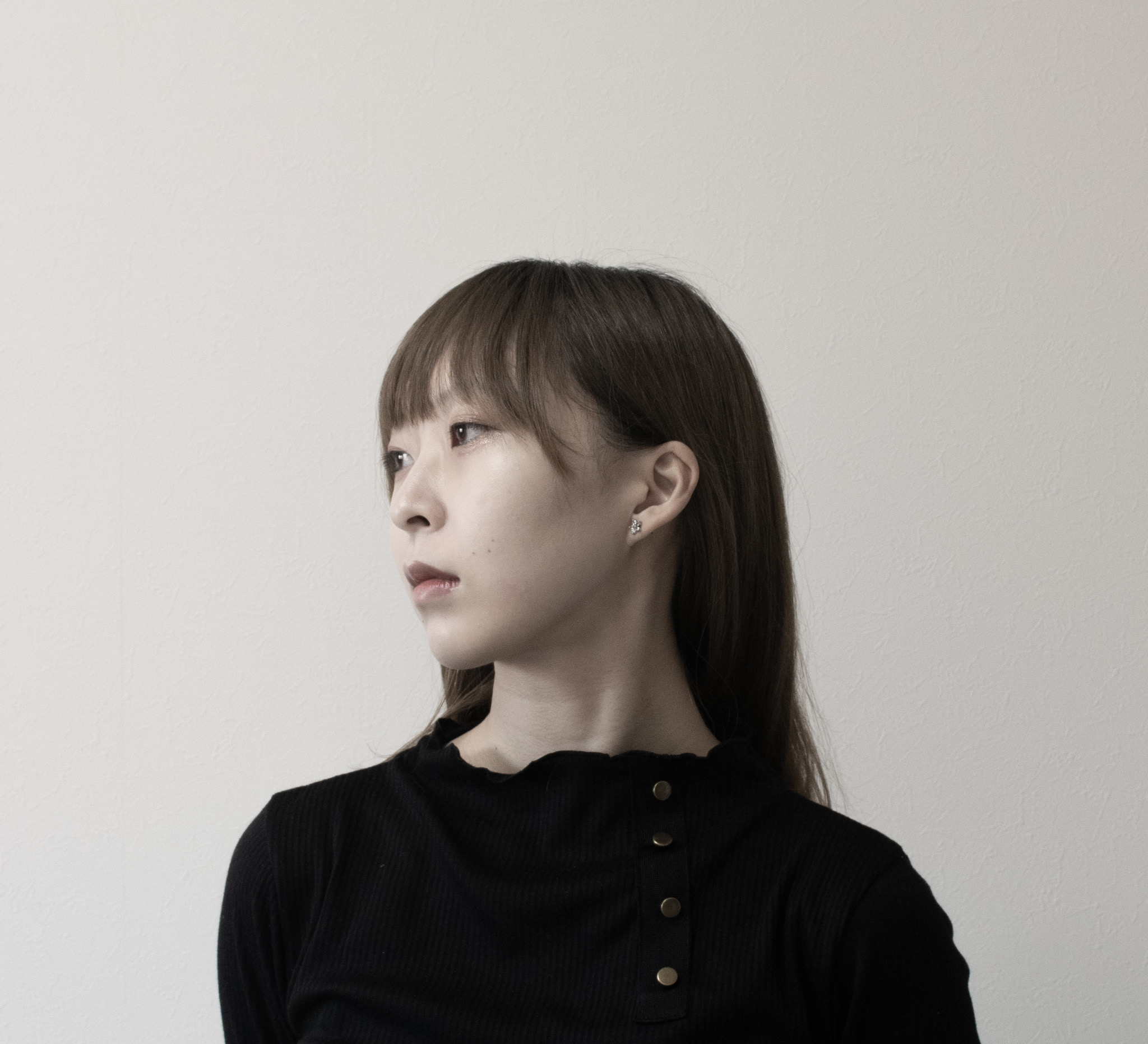 尾崎里樺
