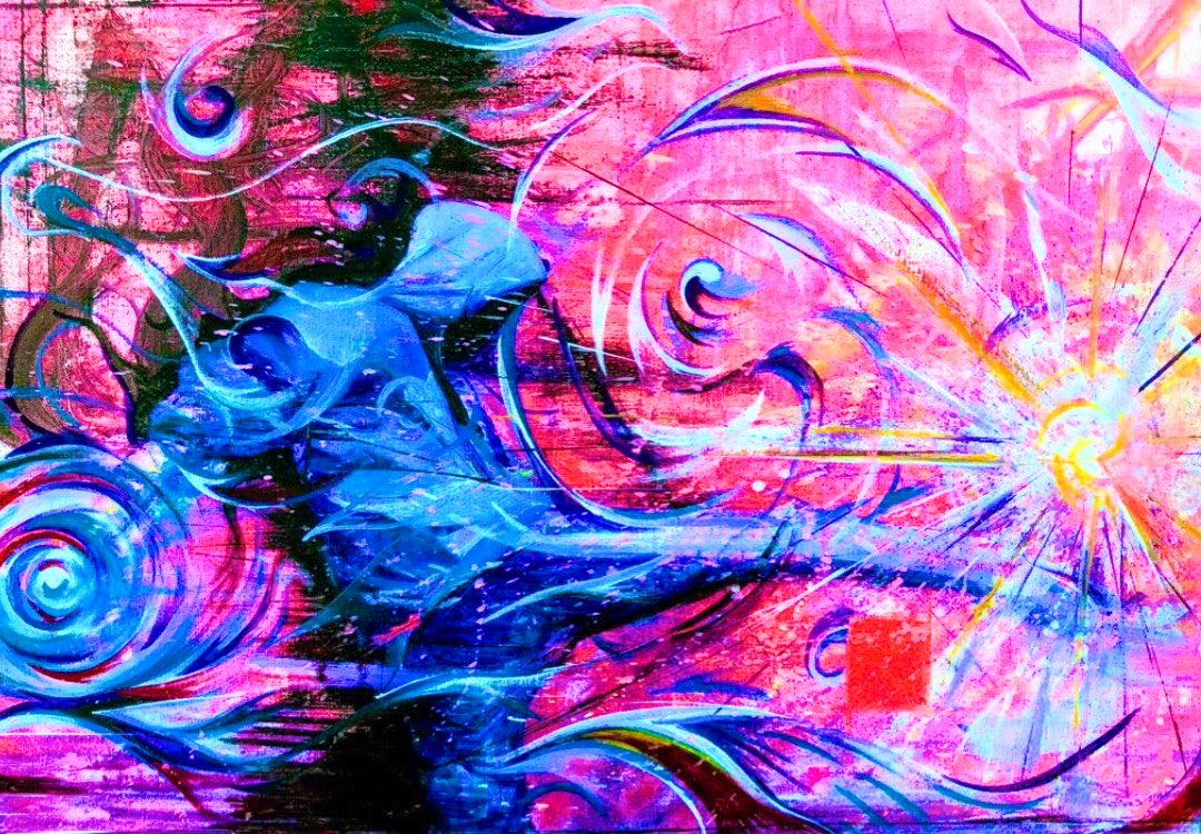 けんしん