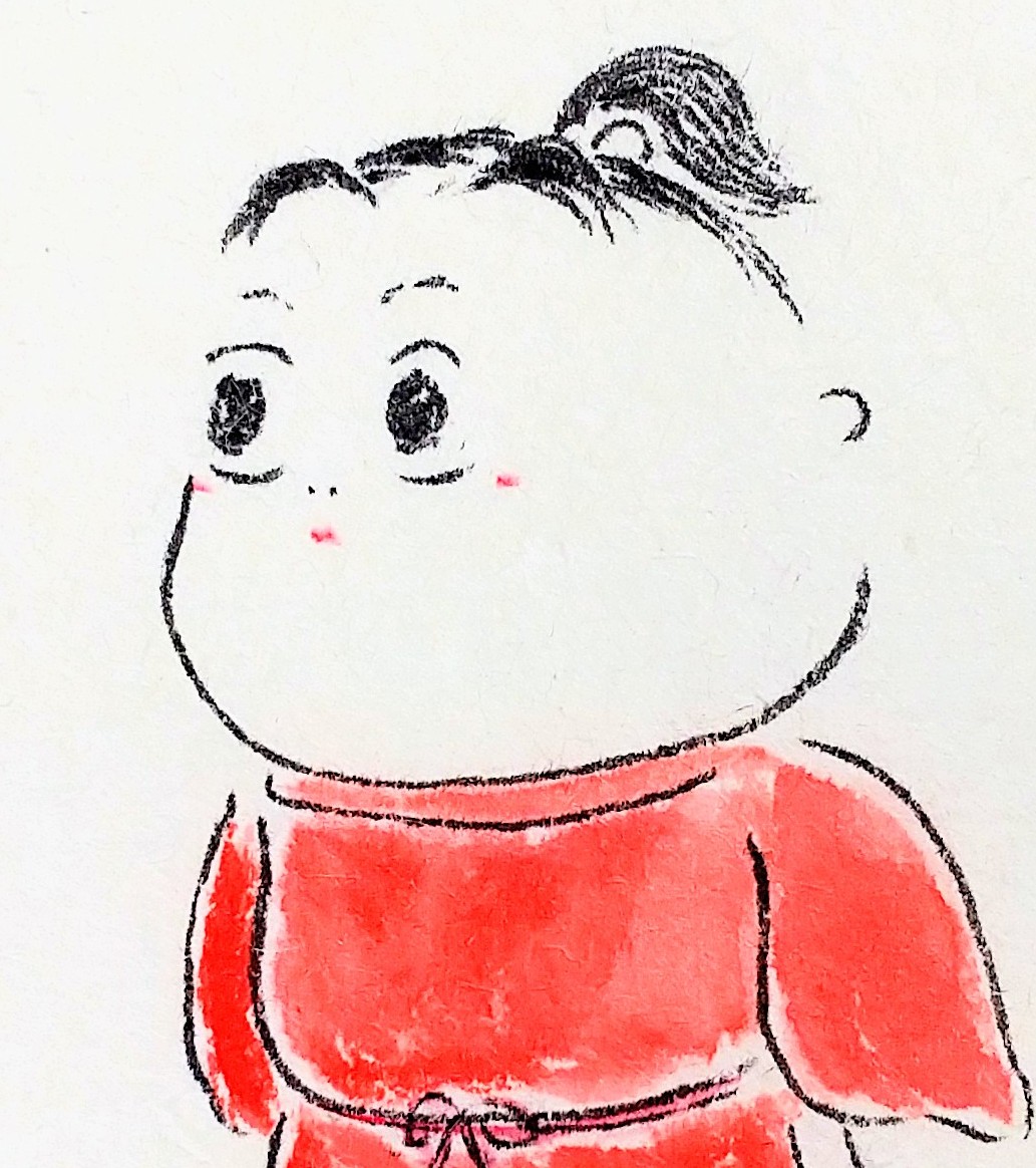 辻亮吉(相旬)