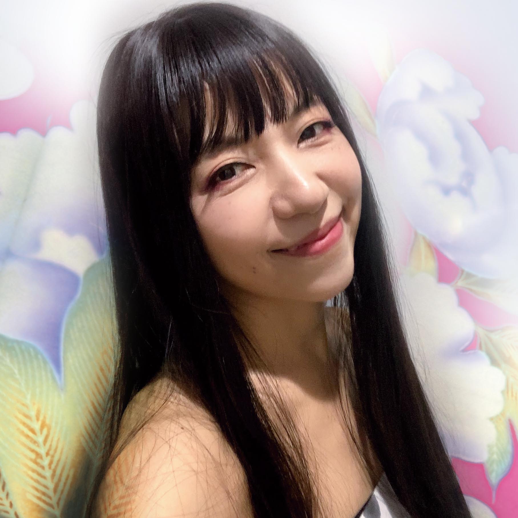 原知恵子