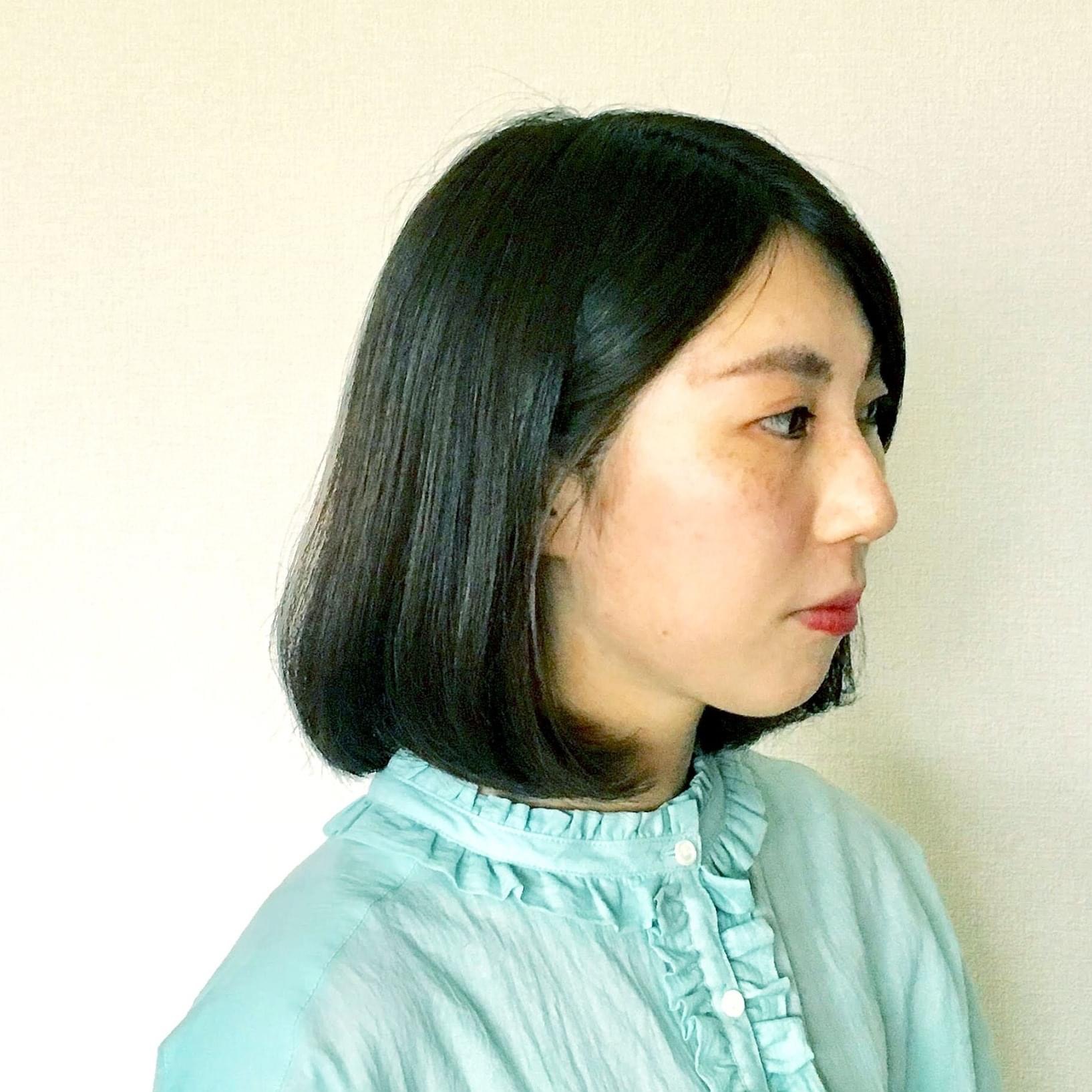 内藤清加 | 日本橋Art.jp | 現代アート・絵画のオンライン個展と