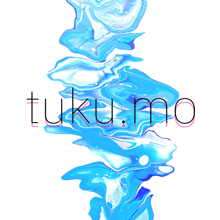 tuku.mo