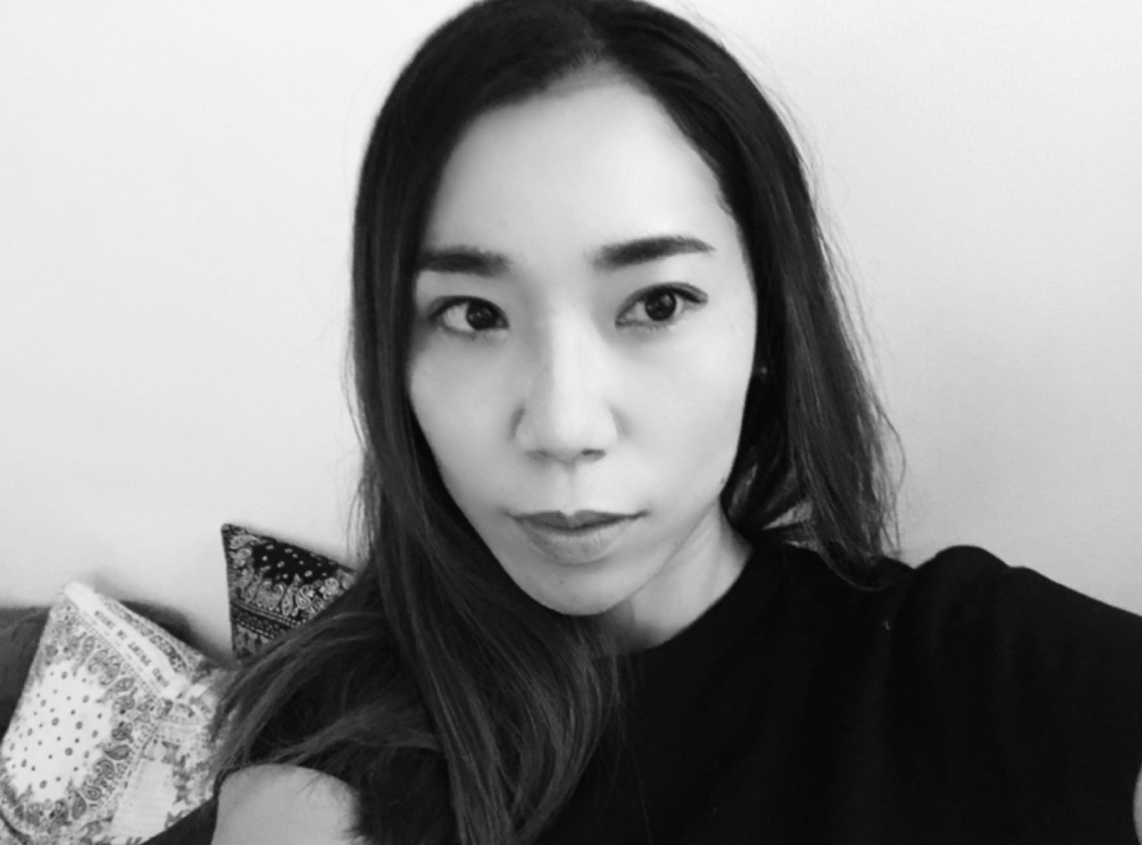 山本麻友美