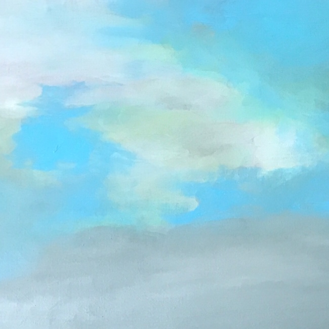 ふじもとまなみ