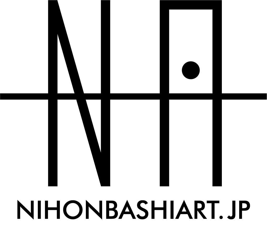 表康子