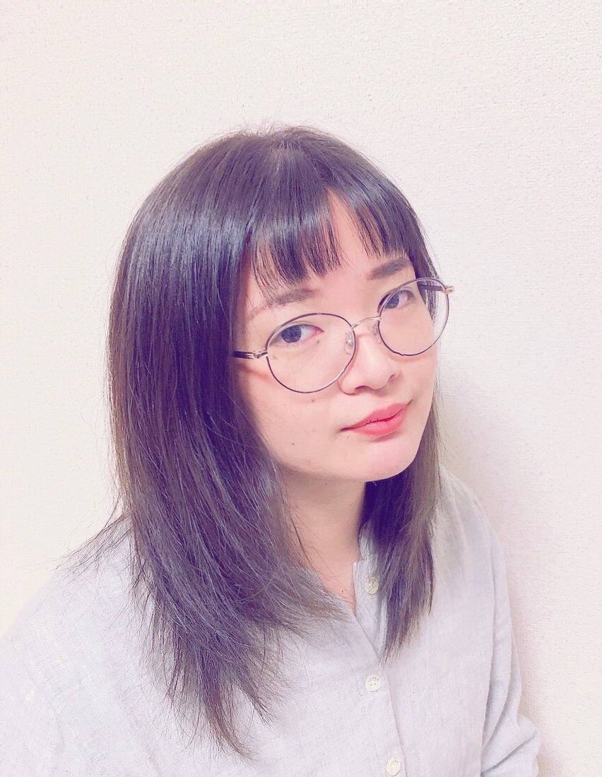 Moe Suda