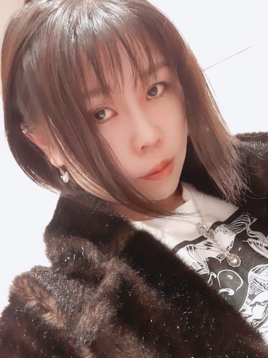 田内さくら