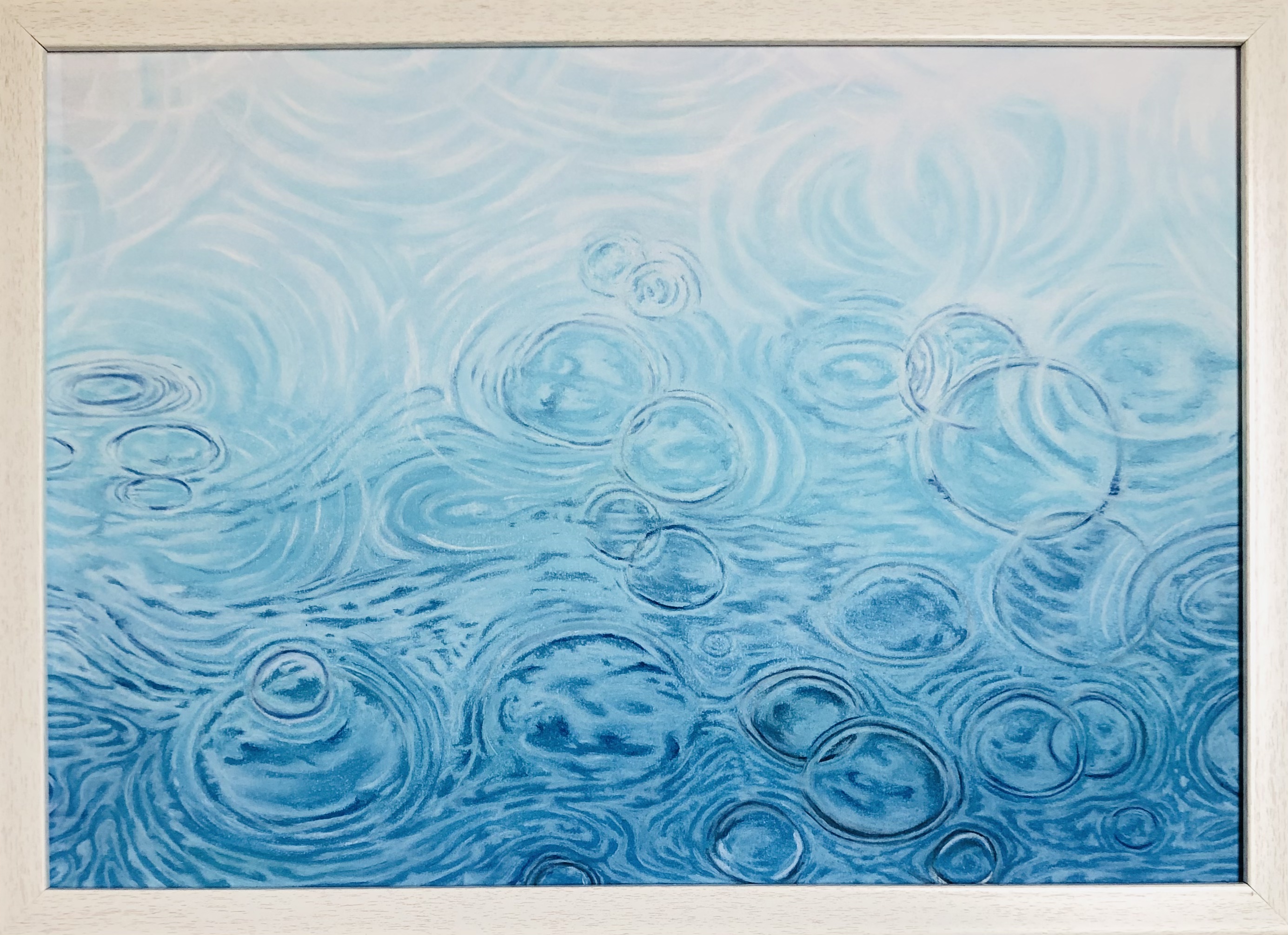 水滴