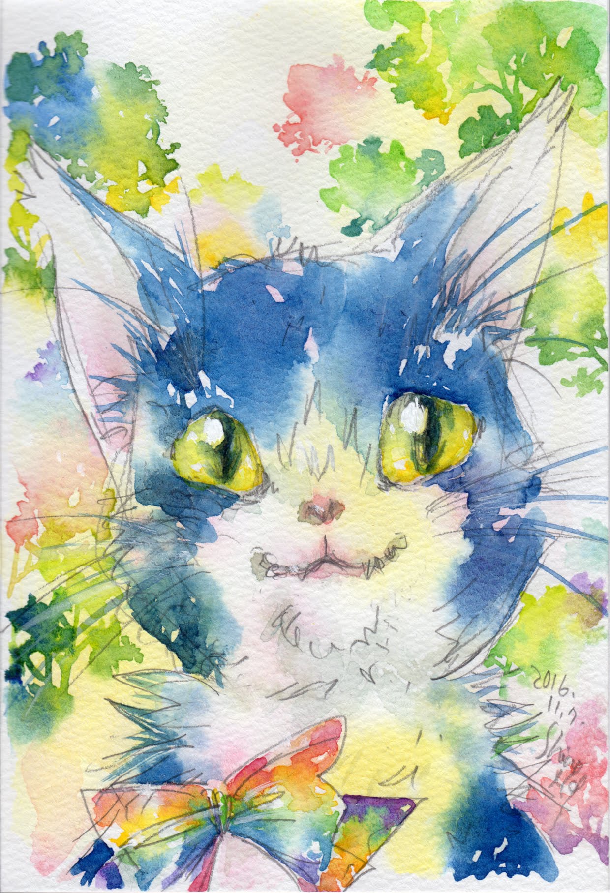むらかみしの | 日本橋Art.jp | 現代アート・絵画のオンライン個展と
