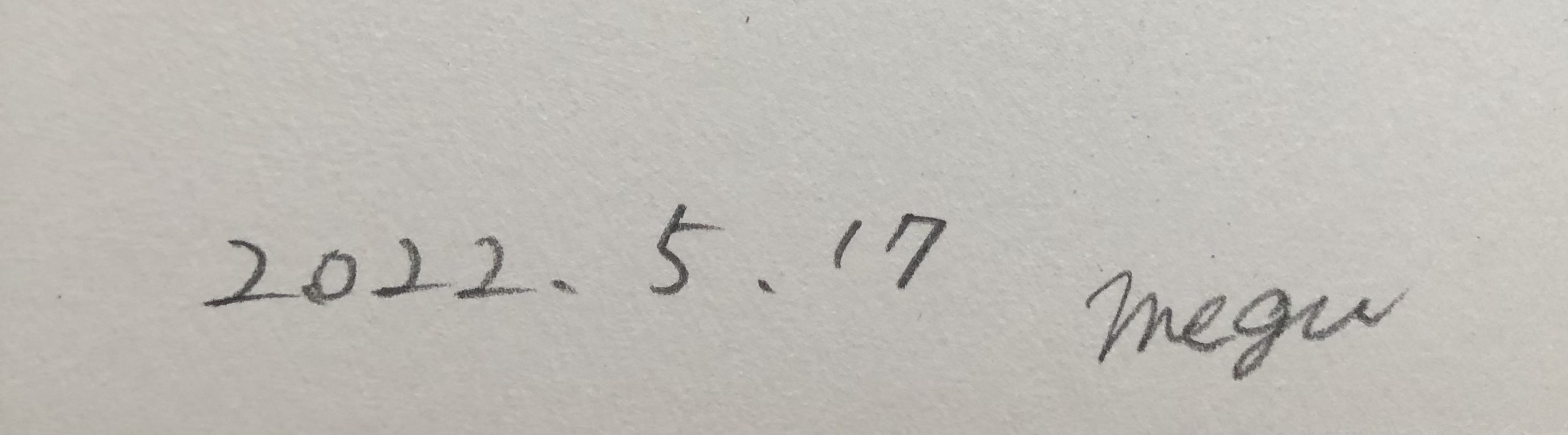 水滴