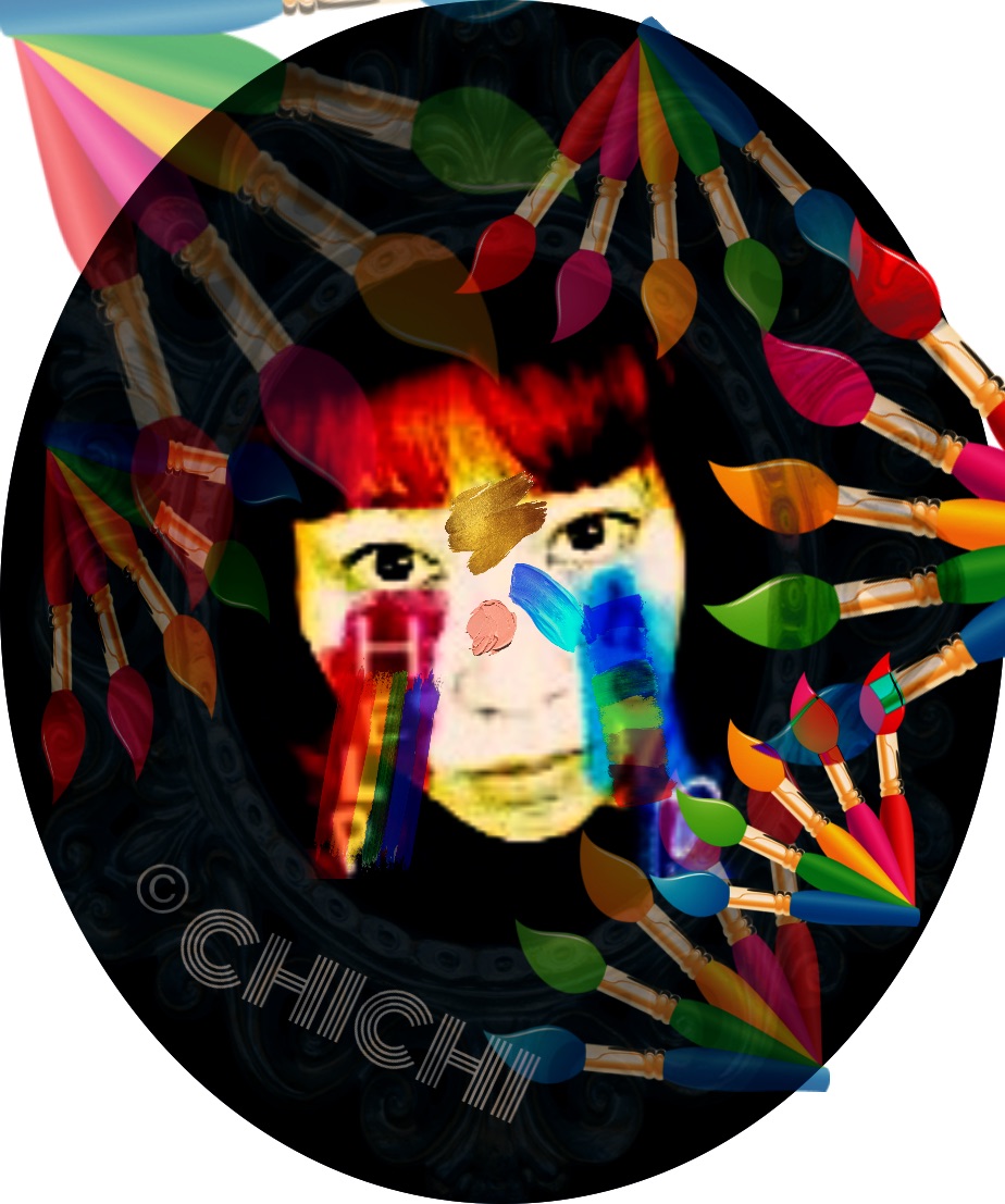CHICHI