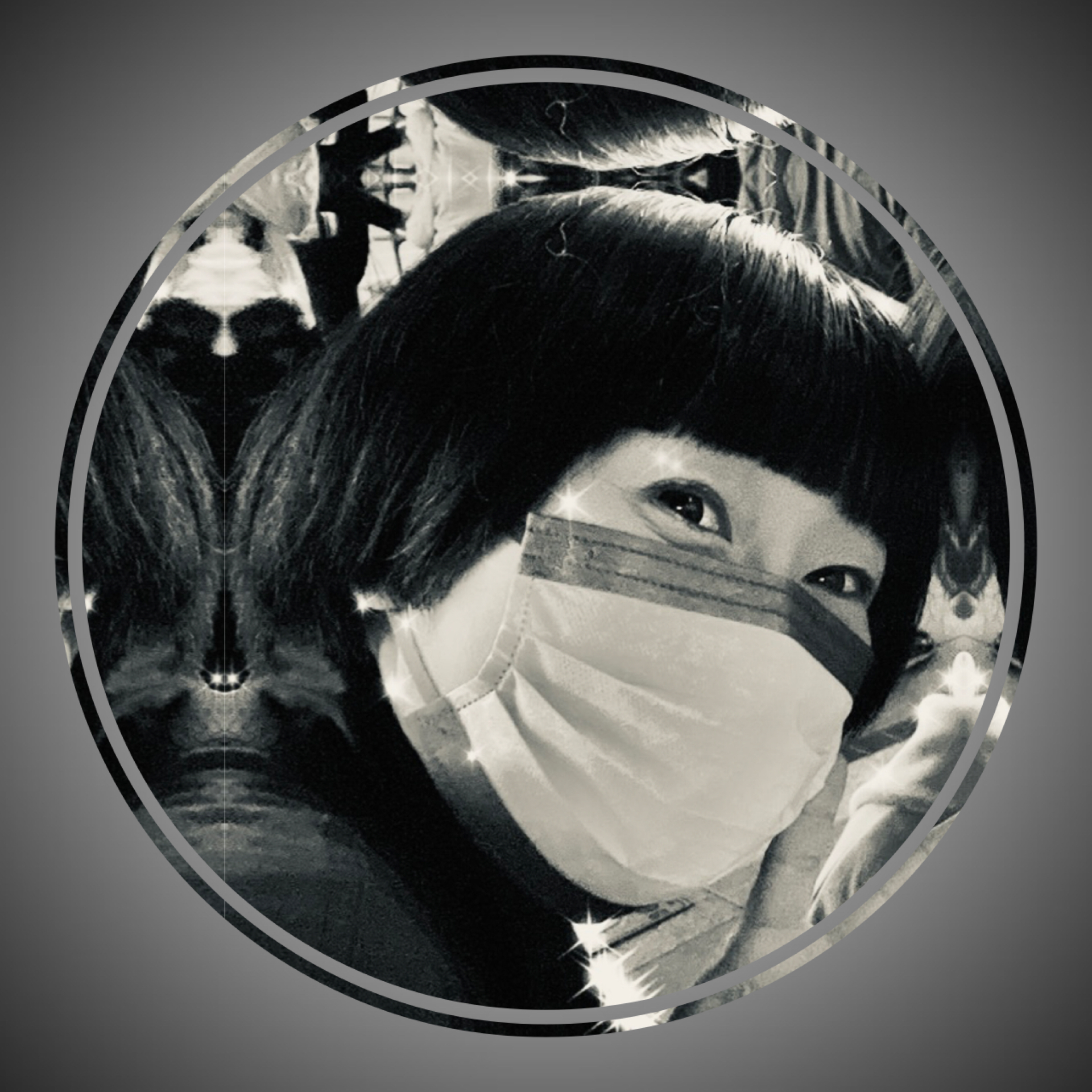 tomtom/とむとむ