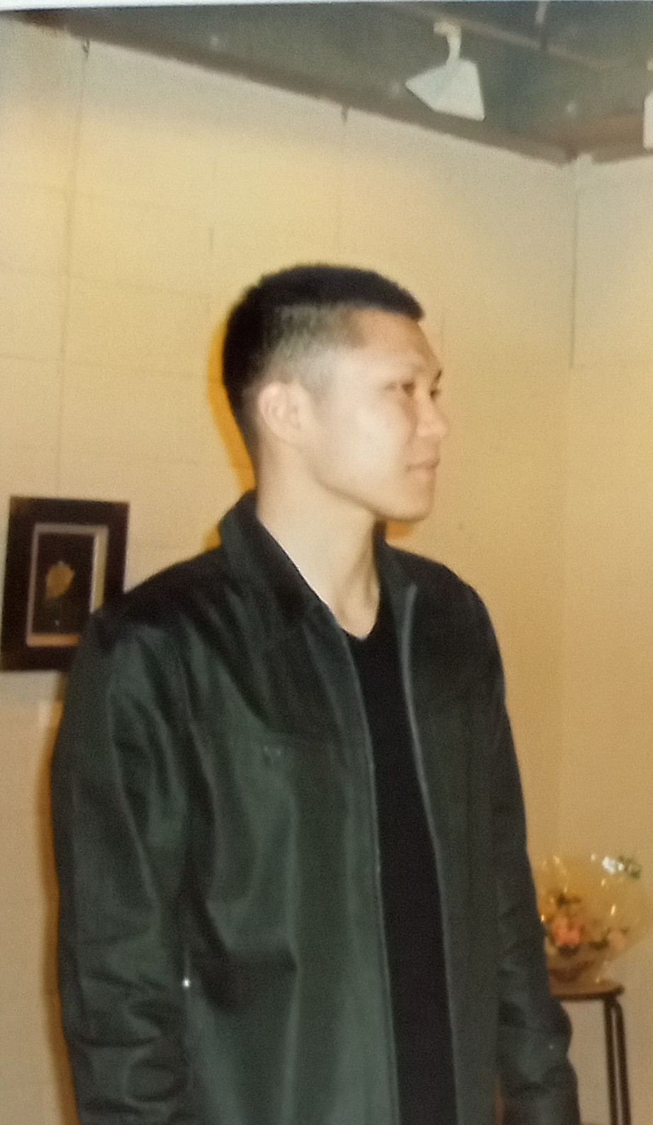 木村優介