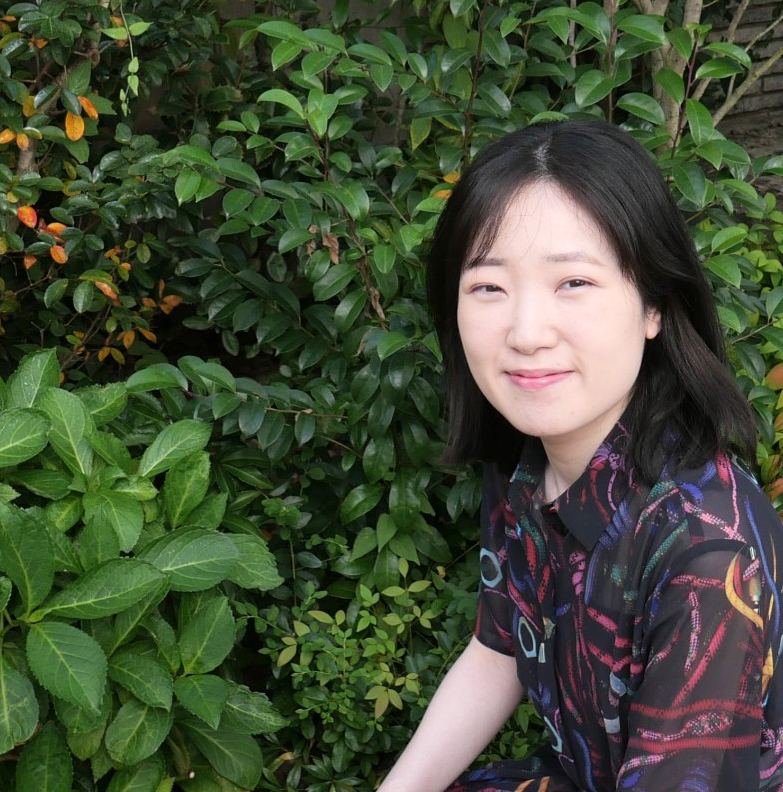 Hyoji