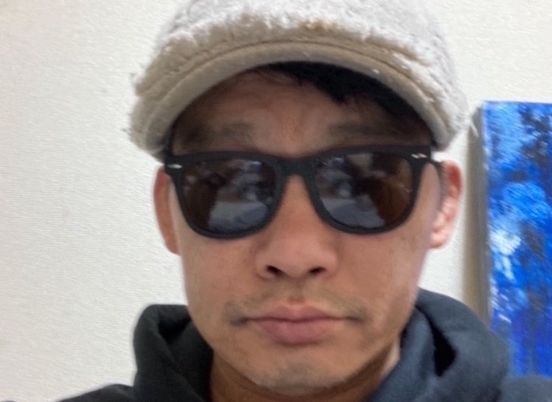 shige