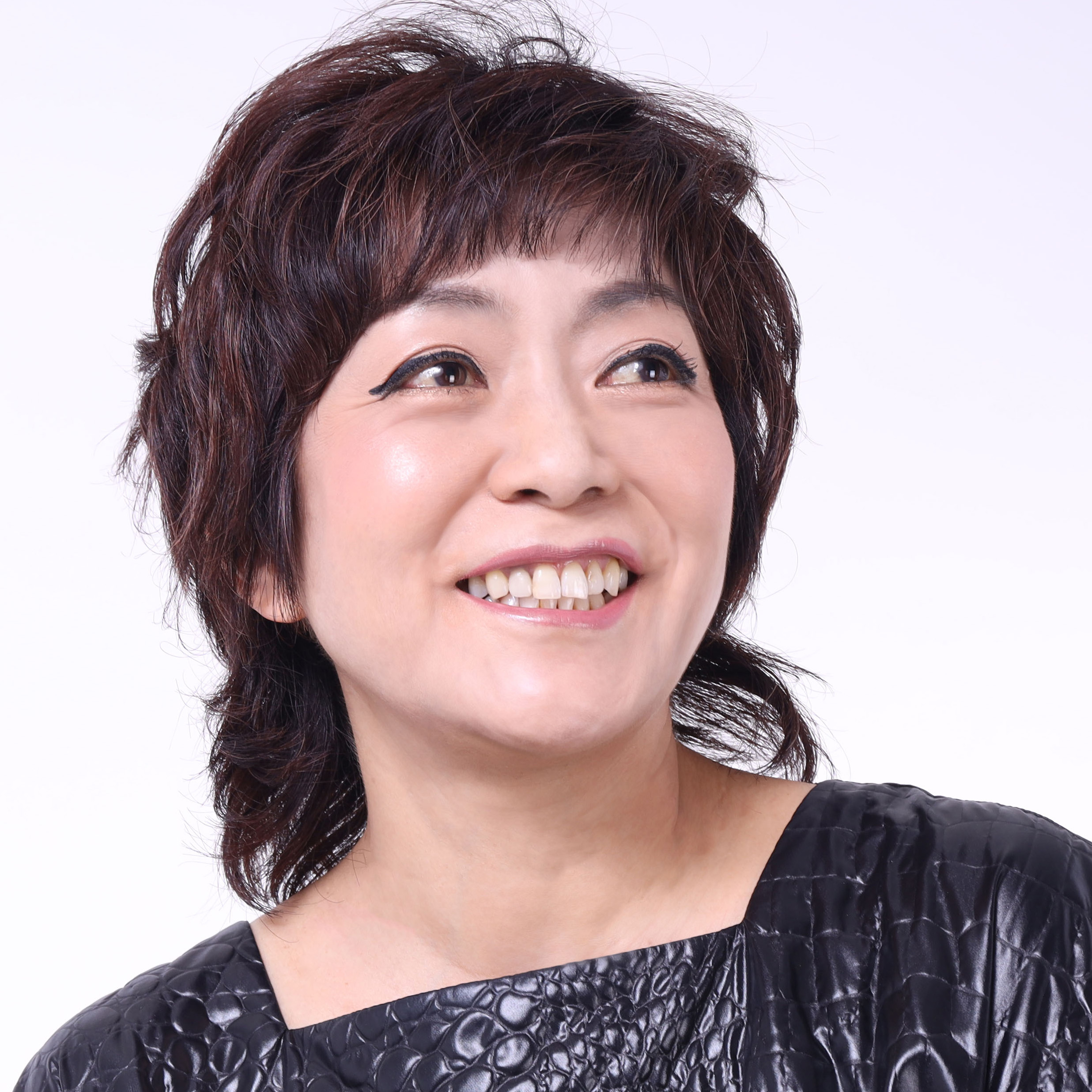 松尾たいこ