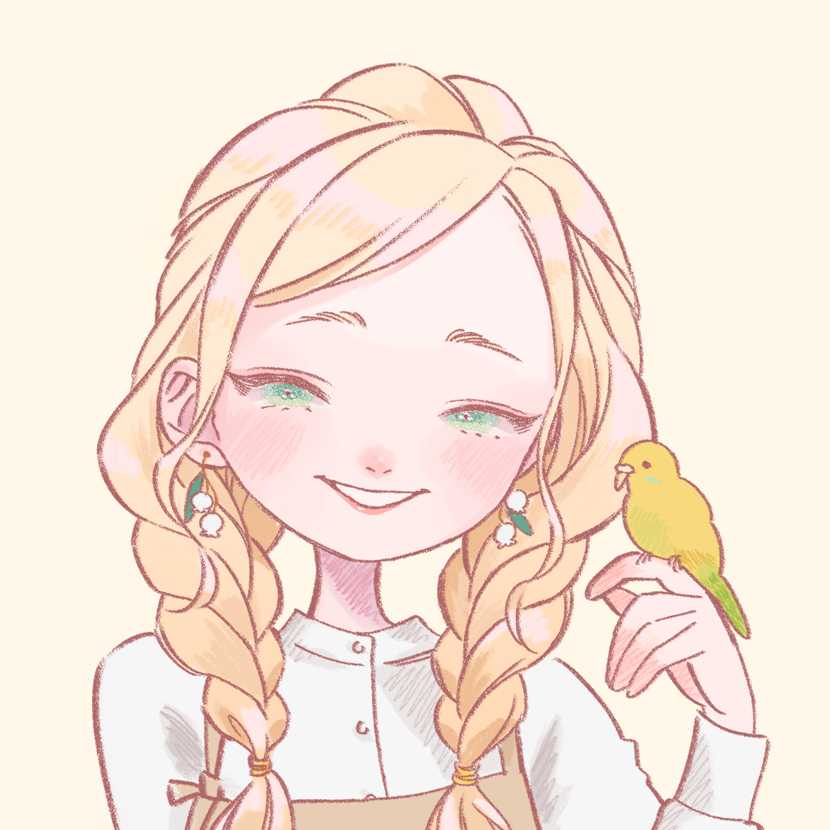 Popa