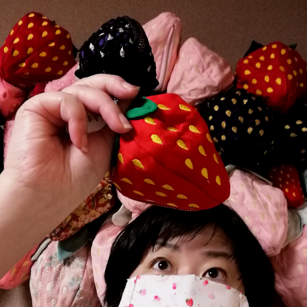 Arumi77