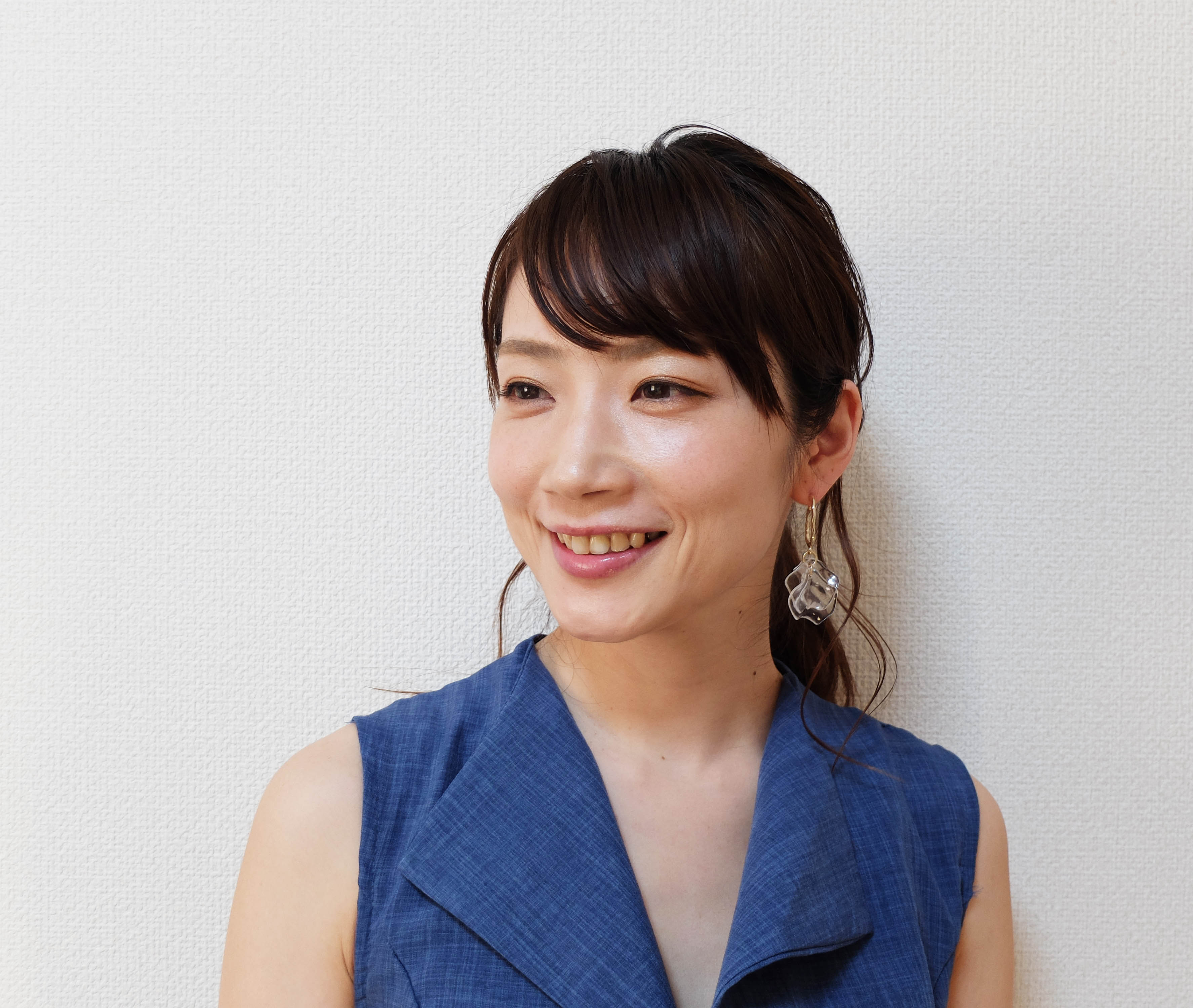 山本あき