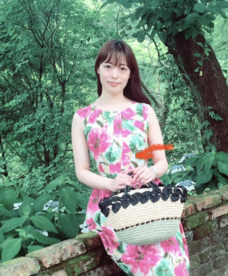 遠藤美穂