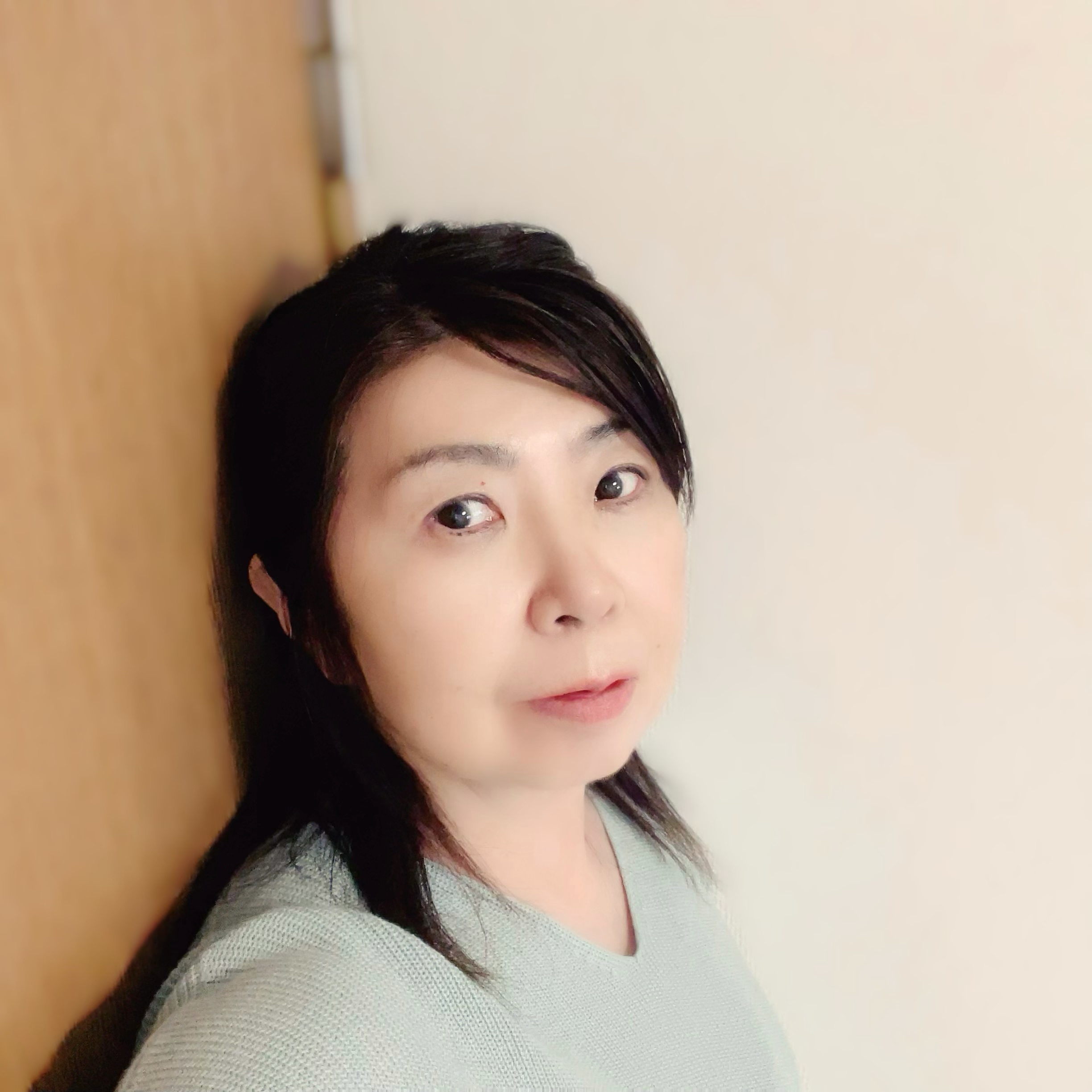 中井ひろみ