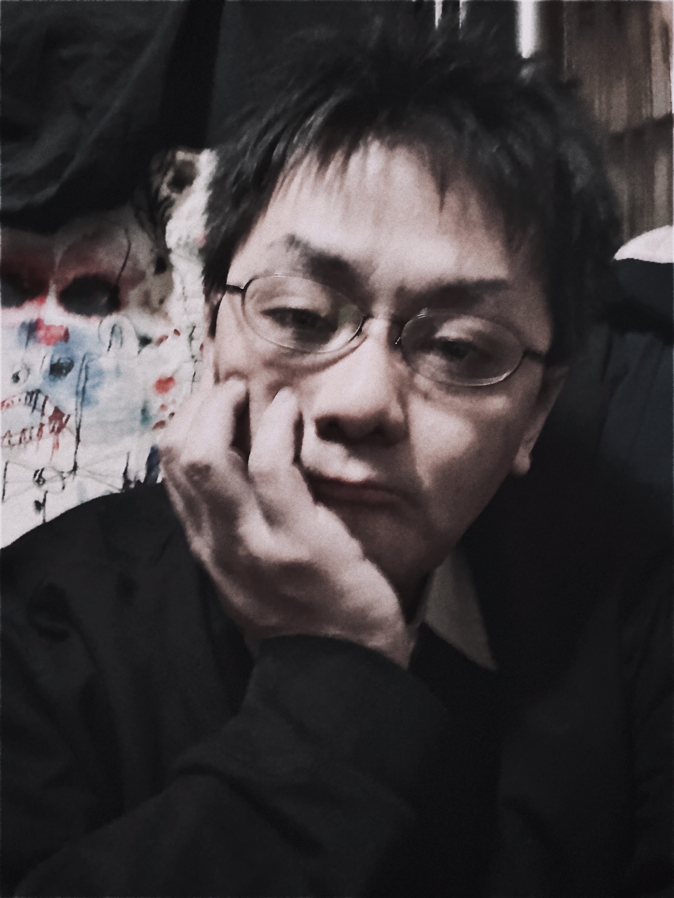 佐藤智也