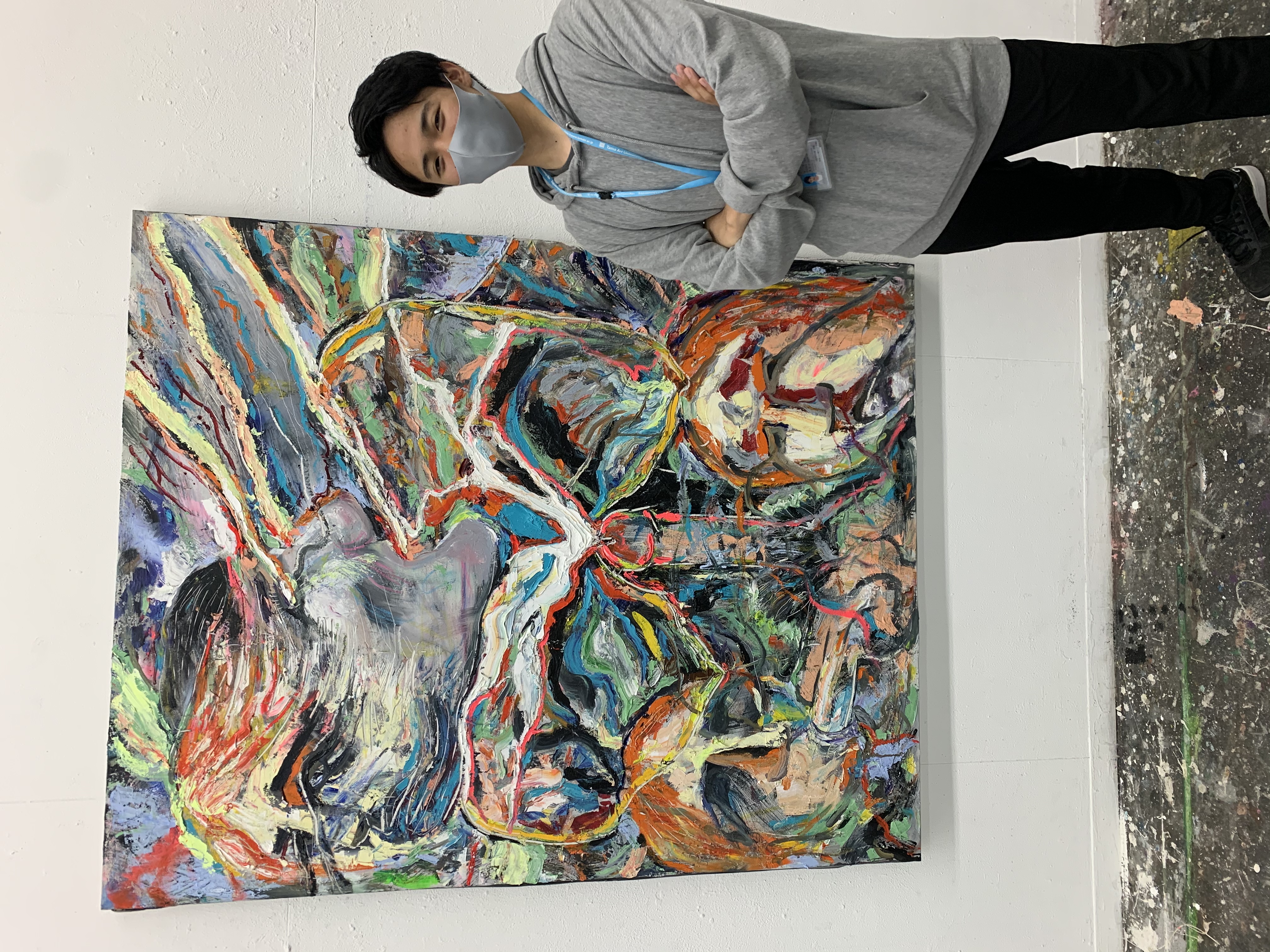 k.naoya