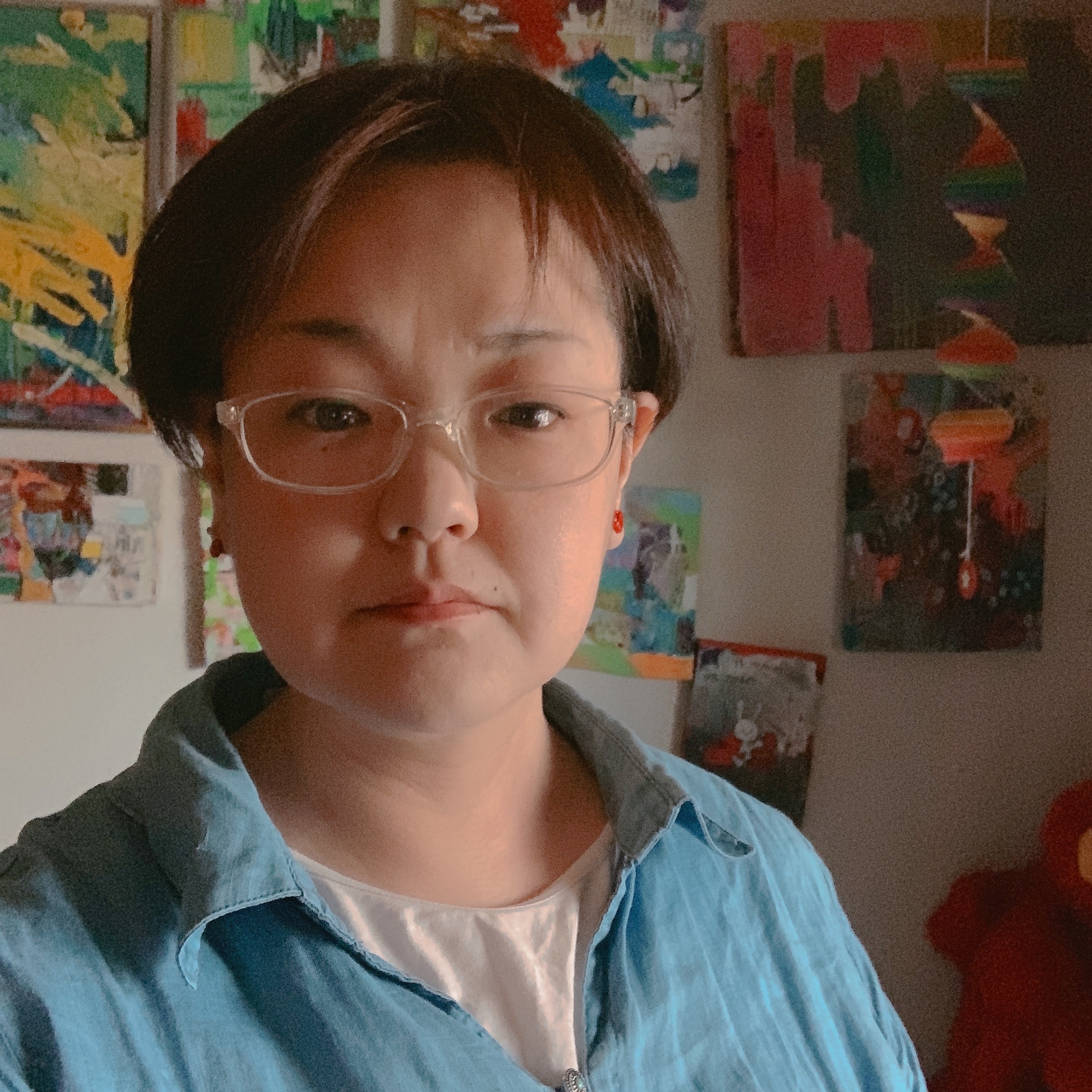 yuko.N