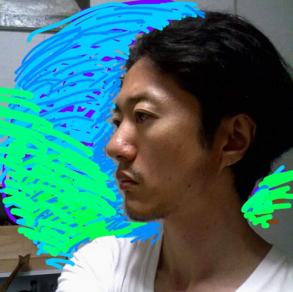 清野和正