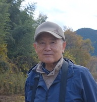 平澤薫