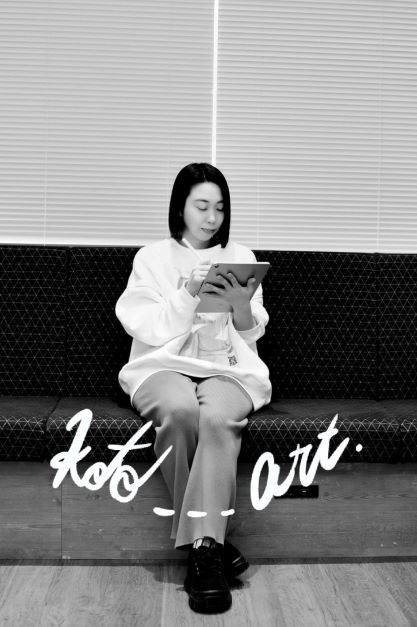 Koto