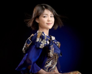 玲泉
