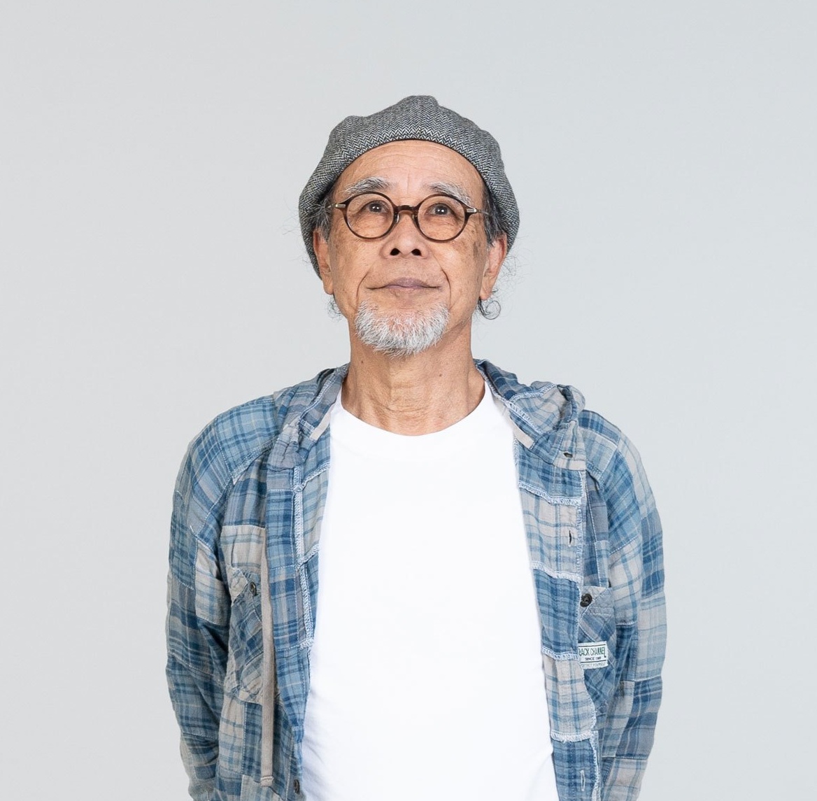 ekakijin
