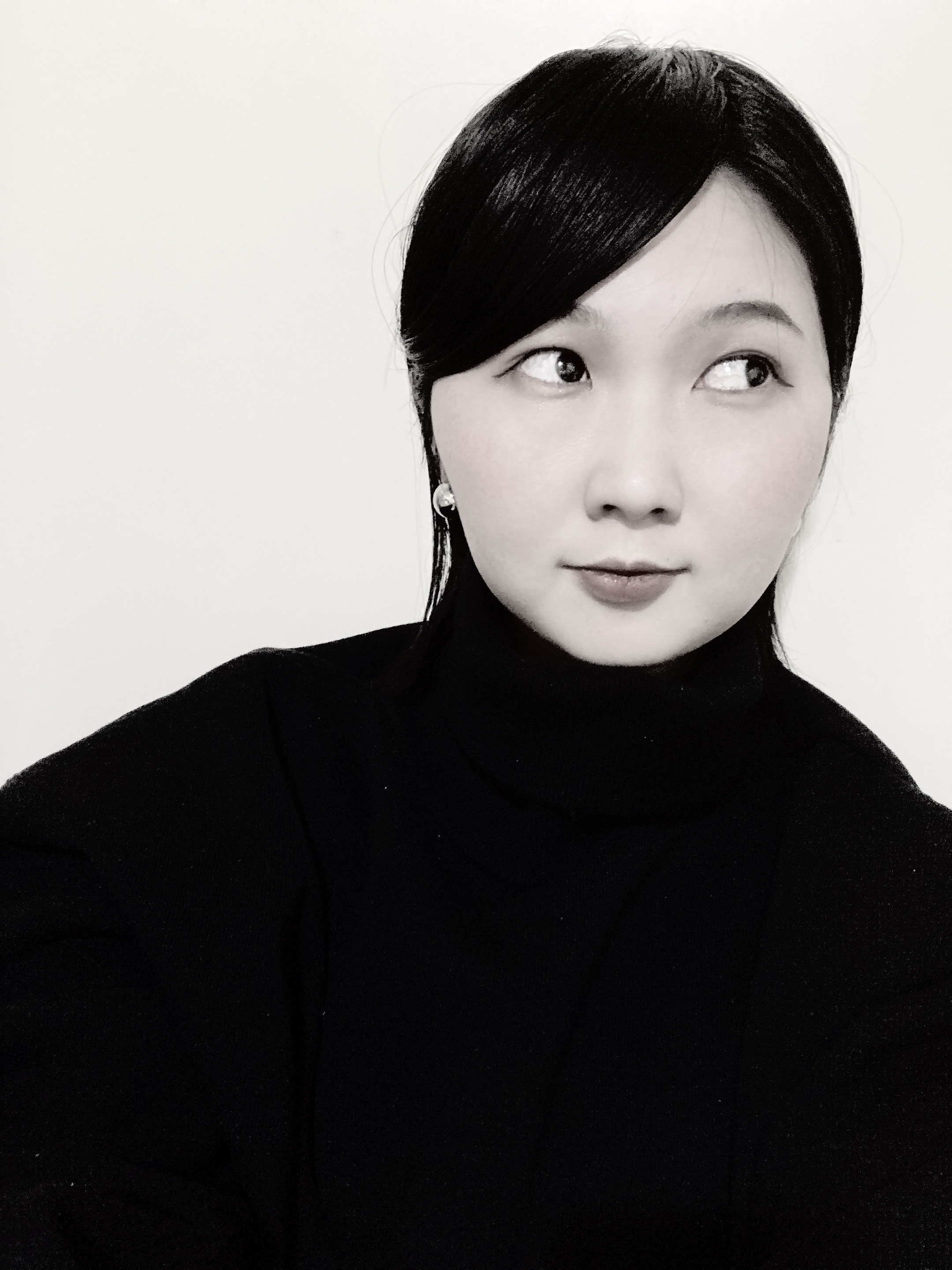 石川莉帆