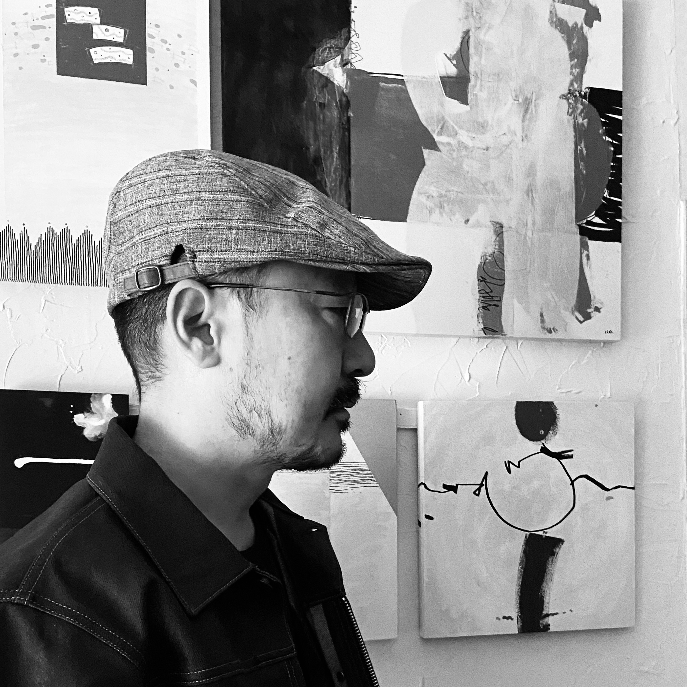 小林功二