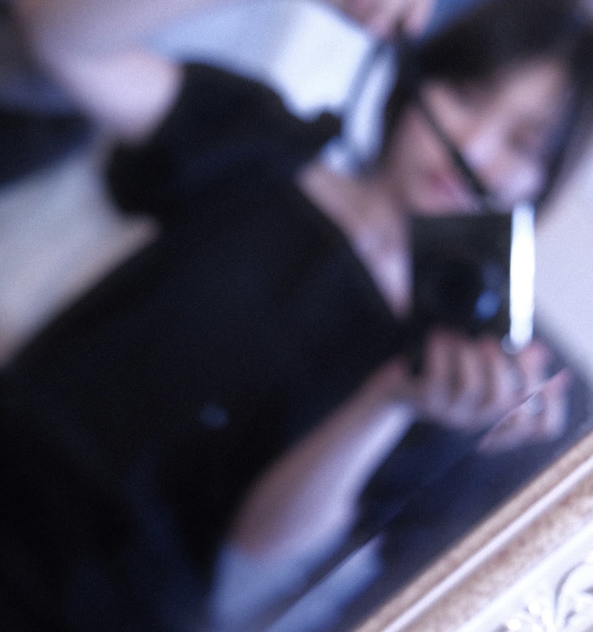 Miharu Osino