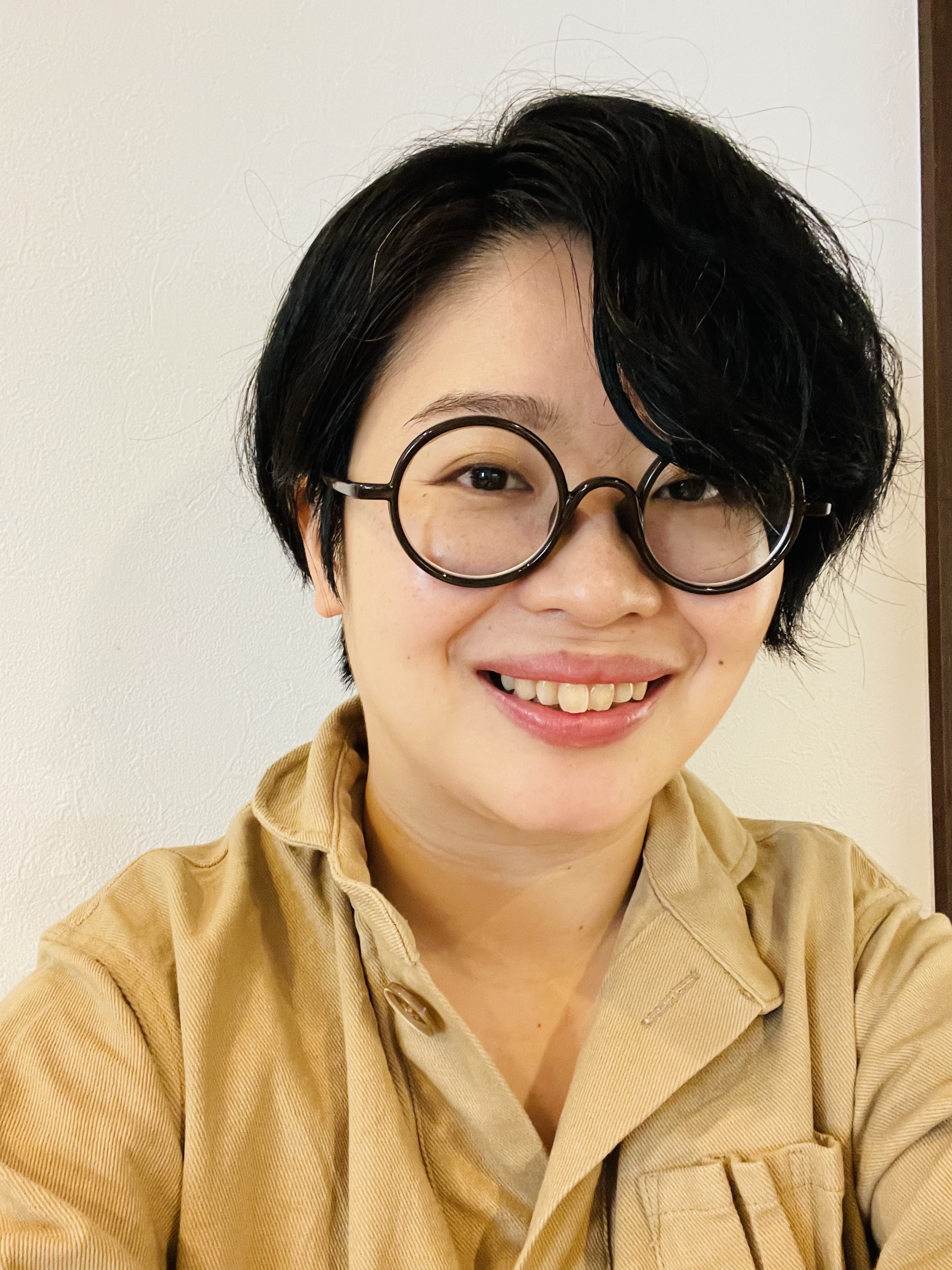 塩田悠乃