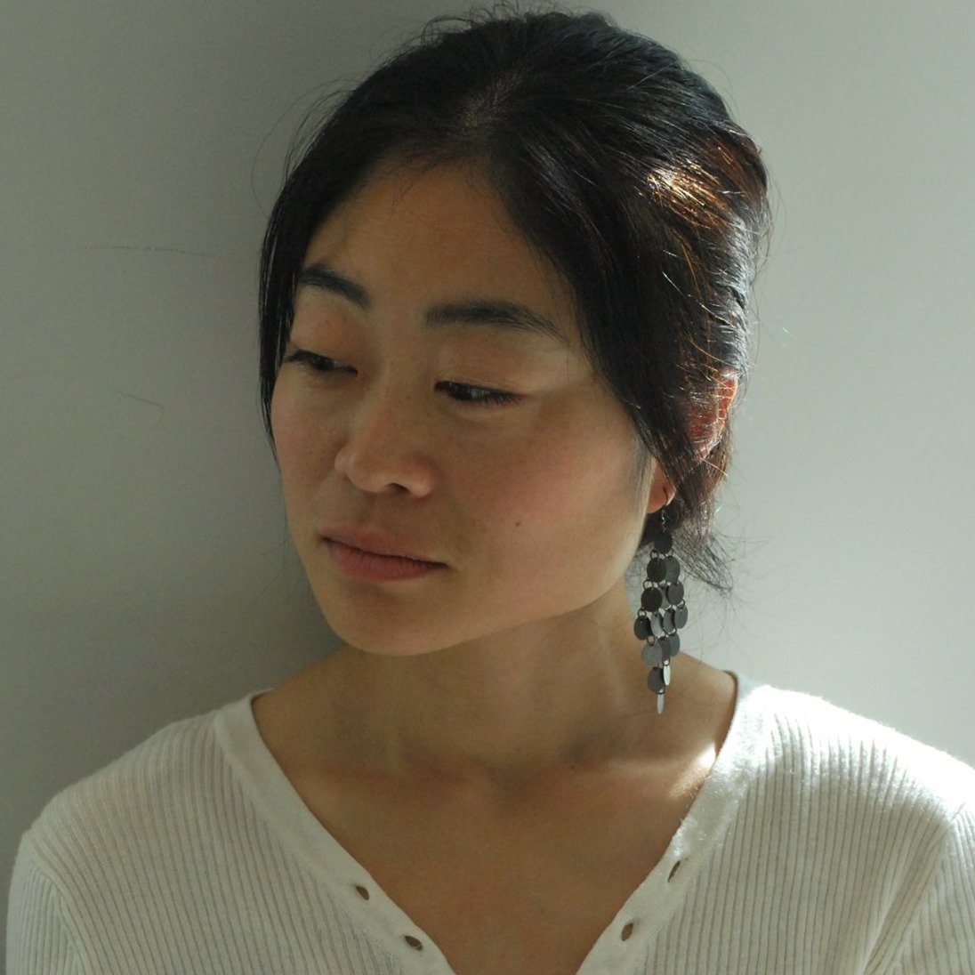 永桶麻理佳