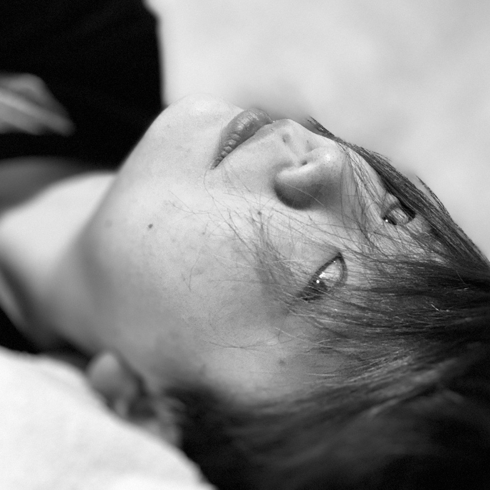 Kageyama Haruka